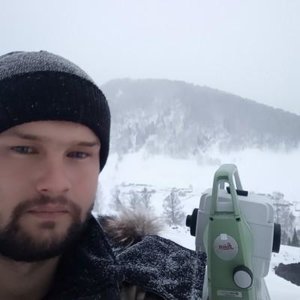Ivan Tarsukov