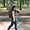 Павел Павловский