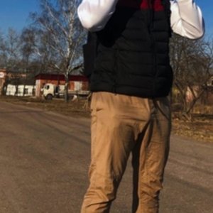 Влад Туриев