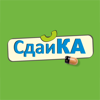 SDAYKA.RU