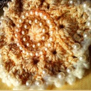 Юлия Кирьянова