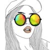 Филатова Мая