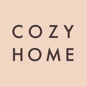 Cozy Home