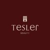 Tesler beauty