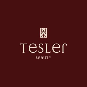 Tesler beauty