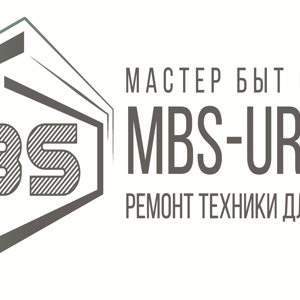 MBS-URAL