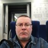 Дмитрий Ч.