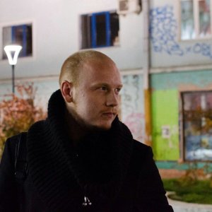 v.skutin