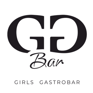 Gg Gastrobar