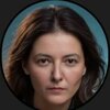 Lada Solovyeva