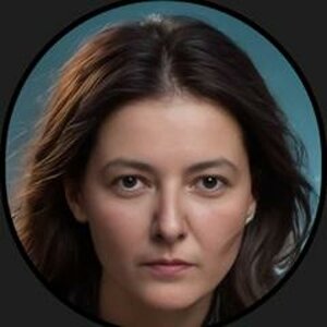 Lada Solovyeva