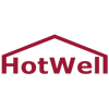 HotWell