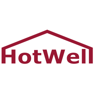 HotWell