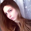 Kristina Reshetnikova
