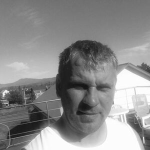 Vladimir Gavrichkin
