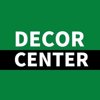 Decor center