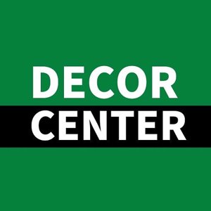 Decor center