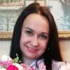 Evgenia Averyanova