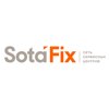 SotaFix