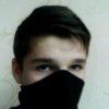 Александр Кокош