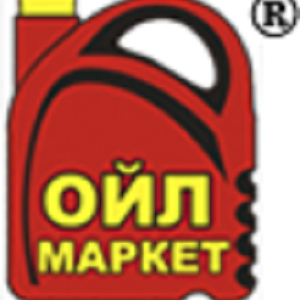 Ойл-Маркет