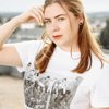 Anna Smirnova