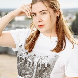 Anna Smirnova