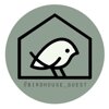 Birdhouse_guest