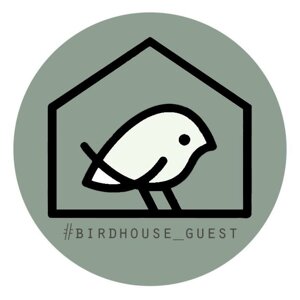 Birdhouse_guest