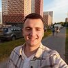 Артемий