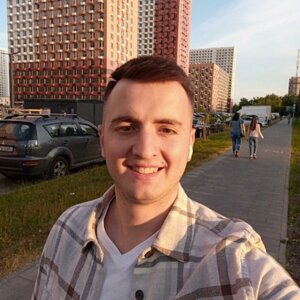 Артемий