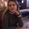 Екатерина Миронова