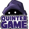 Quinter Game