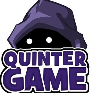 Quinter Game