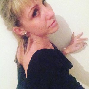 Дарья Мамонтова