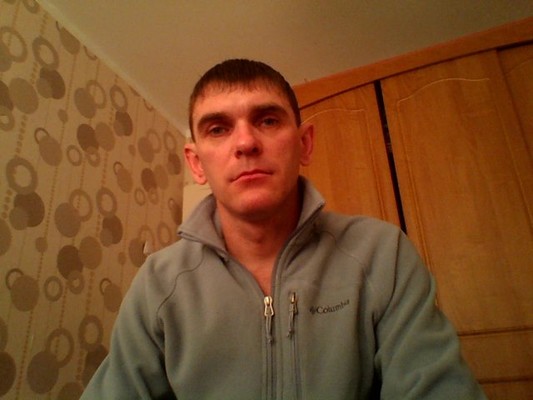 Красивые парни барнаула. Работа для мужчин в барнауле. Пацан барнаул. Барнаульские мужчины. Рыннов вячеслав барнаул.