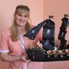 Ирина Филатова