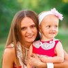 бим бом детская комната. Смотреть фото бим бом детская комната. Смотреть картинку бим бом детская комната. Картинка про бим бом детская комната. Фото бим бом детская комната