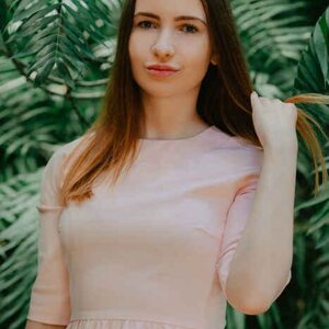 Светлана Батулина