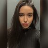 Regina Antoshina
