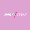 Body style