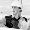 Сан Саныч Тюмень Интернет Магазин