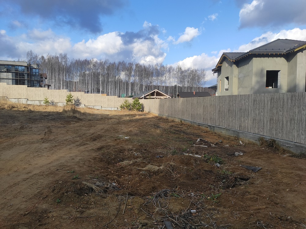 дачи 2000ых. дача 2000. дача 2000. дача 2000 екатеринбург. дача из 2000х.