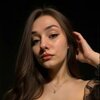 Yulia Kosova