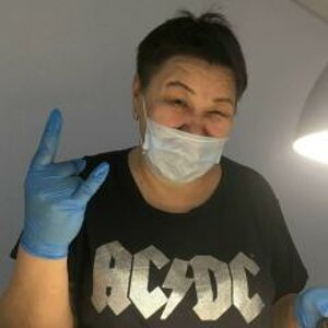 Farida Sova