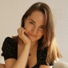 Алена Куприянова