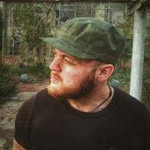 Сергей Керов