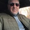 Sergey Bespalov