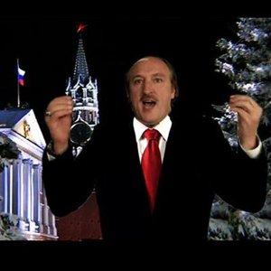 Карл Васин