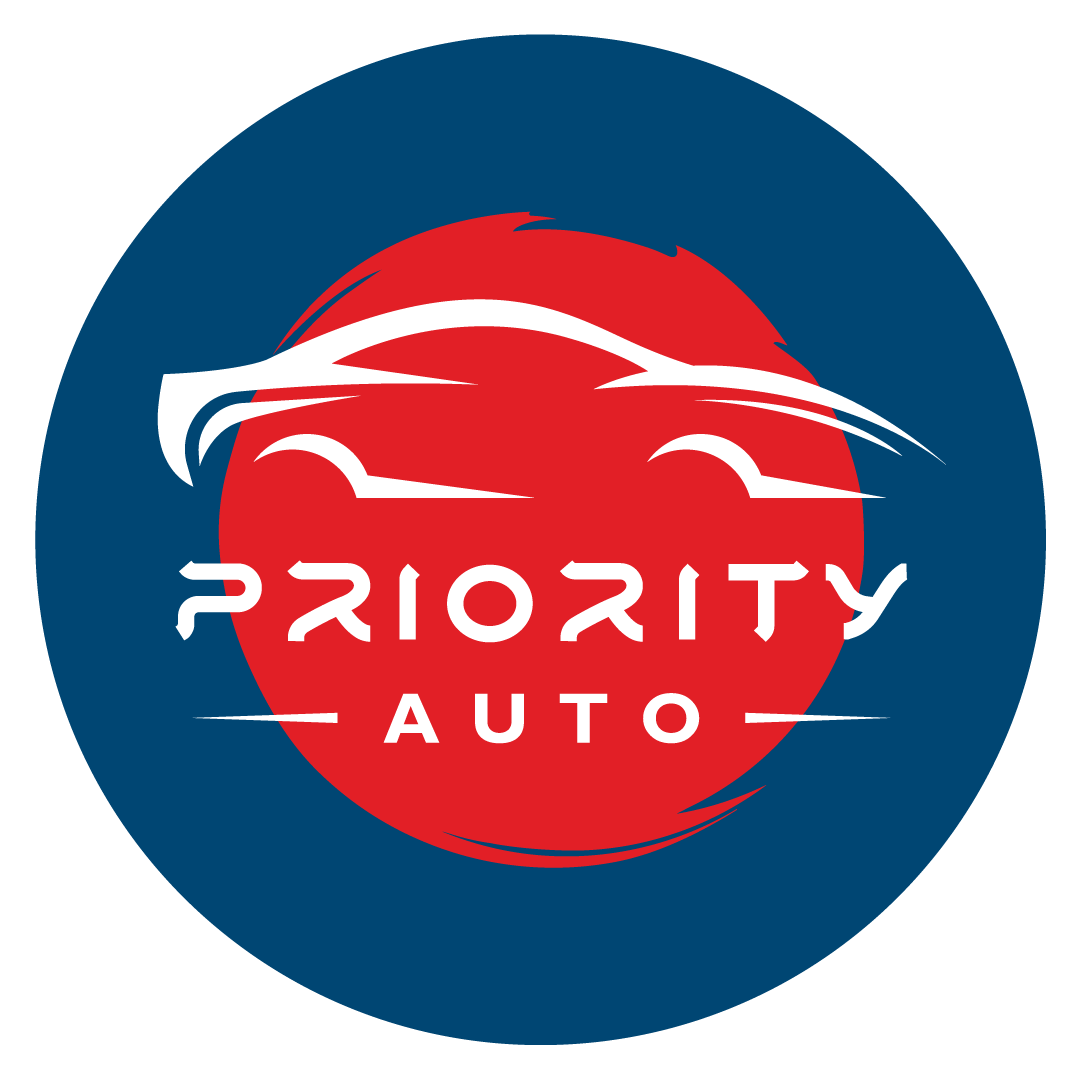 Priority Auto, компания по продаже автомобилей из Японии, Южной Кореи и  Китая в Владивостоке на Пионерская улица, 1 — отзывы, адрес, телефон, фото  — Фламп